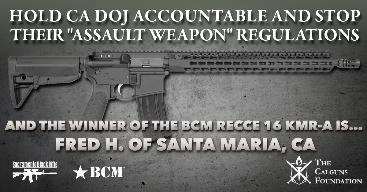 BCA-c-win.jpg