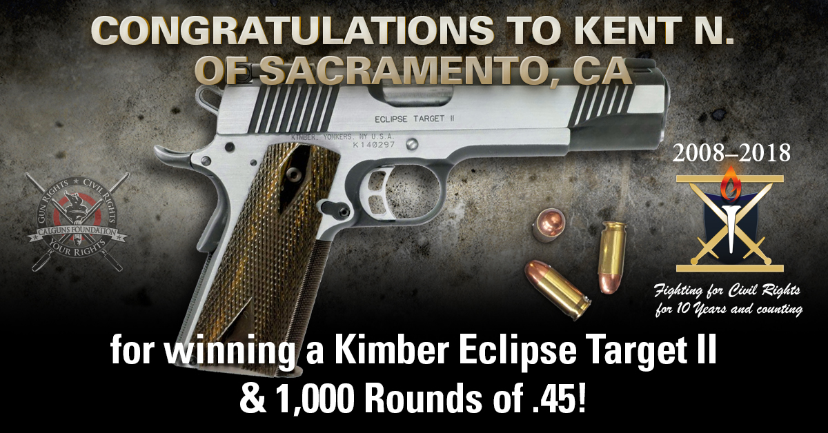 CGF-Kimber-win.jpg