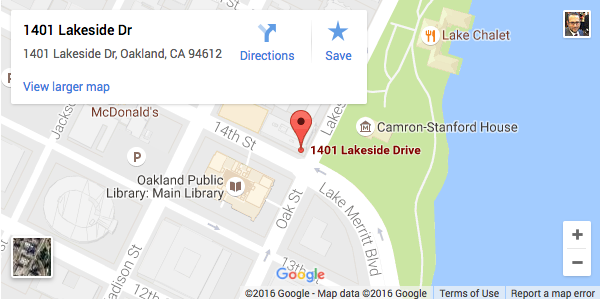 alameda_map.png